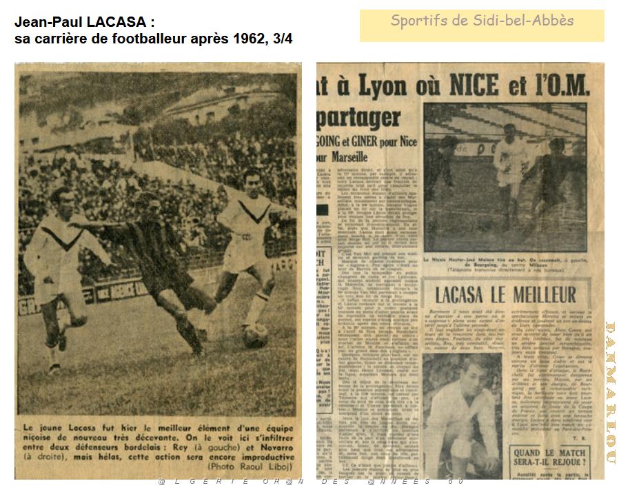 UN ENFANT DE SBA APRES 1962 (4).JPG